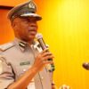 Nigeria Customs Service Launches Operation Whirlwind to Combat Fuel Smuggling