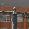 Former Marcopolo Tiles Employees Sue for Unlawful Dismissal