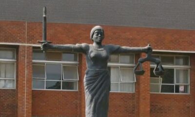 Former Marcopolo Tiles Employees Sue for Unlawful Dismissal