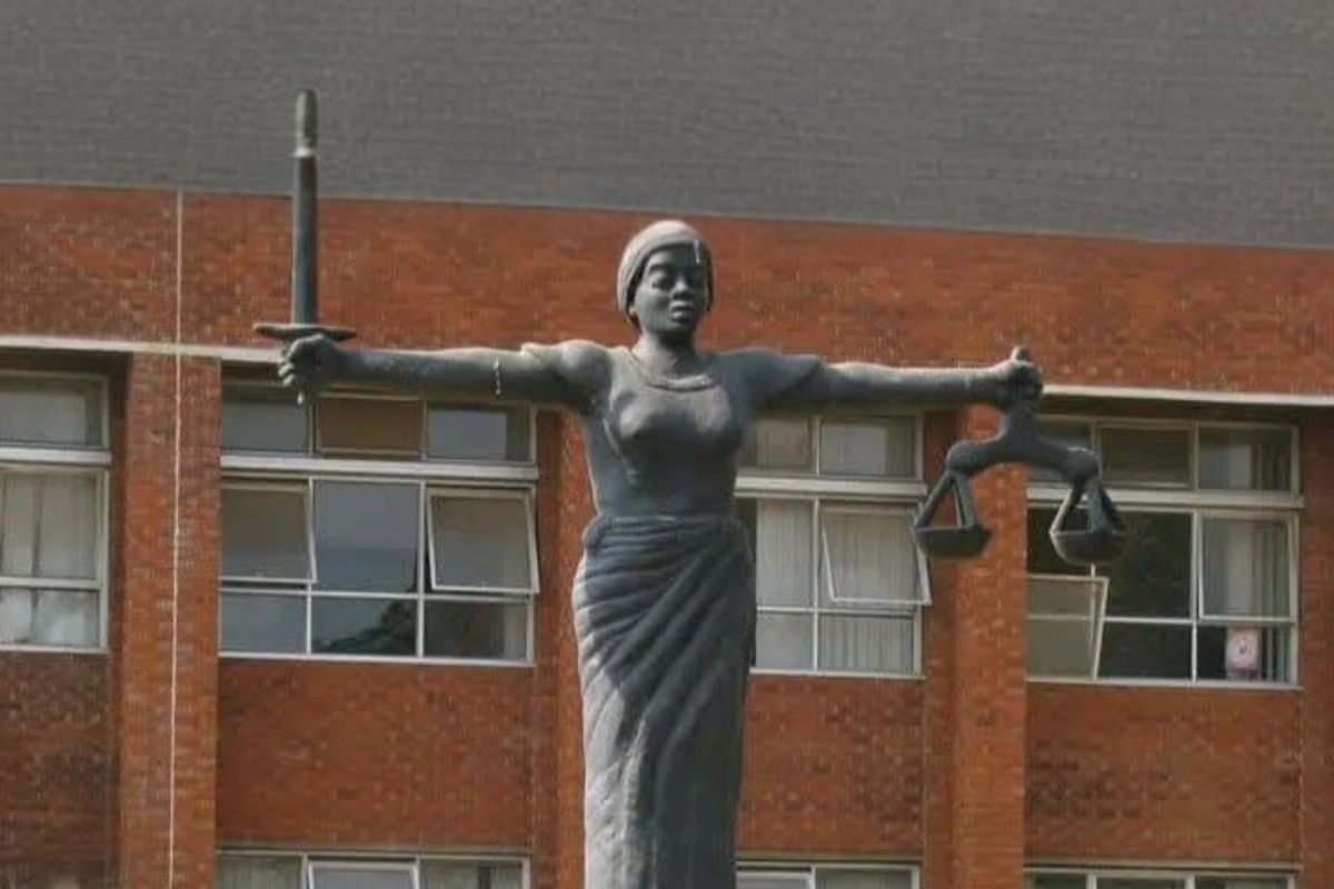 Former Marcopolo Tiles Employees Sue for Unlawful Dismissal