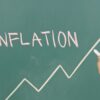 Breaking News: Nigeria's Inflation Rate Declines to 22.97% in May 2025