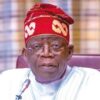 Breaking News: President Tinubu to Visit Benue State Amid Criticism