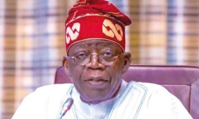 Breaking News: President Tinubu to Visit Benue State Amid Criticism