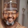 Tinubu Appoints Ismael Ahmed as Chairman of Presidential CNG Initiative