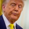 Is Trump Breaking Democracy to Save It? The High-Stakes Gamble of American Leadership