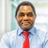 Hichilema Warns of Hunger Crisis in SADC, Calls for Urgent Action
