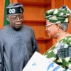 Okonjo-Iweala Commends Tinubu’s Reforms, Nigerians React