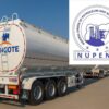 NUPENG Threatens Strike as Dangote Faces Union Clash