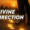 The Mystery of Divine Direction