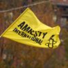 Mass Abductions: Education Faces More Setbacks In Northern Nigeria – Amnesty Int’l