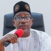 Bauchi Govt Shuts Schools Over Security Concerns
