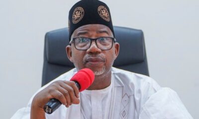 Bauchi Govt Shuts Schools Over Security Concerns