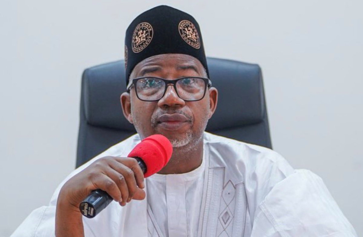 Bauchi Govt Shuts Schools Over Security Concerns