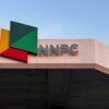 FG’s Audit Uncovers Over ₦60bn Financial Irregularities In NNPC