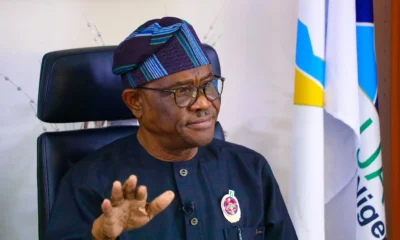 FCTA Begins Promotion Exams For 8,000 Workers On Tuesday