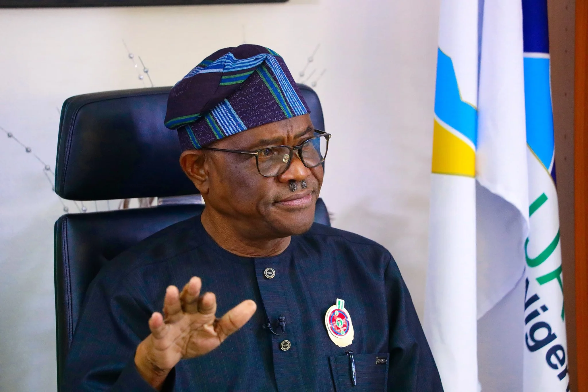 FCTA Begins Promotion Exams For 8,000 Workers On Tuesday