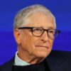 Bill Gates
