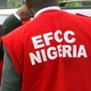 EFCC Arraigns Man Over Alleged N603.4m Fake NNPC Job Scam