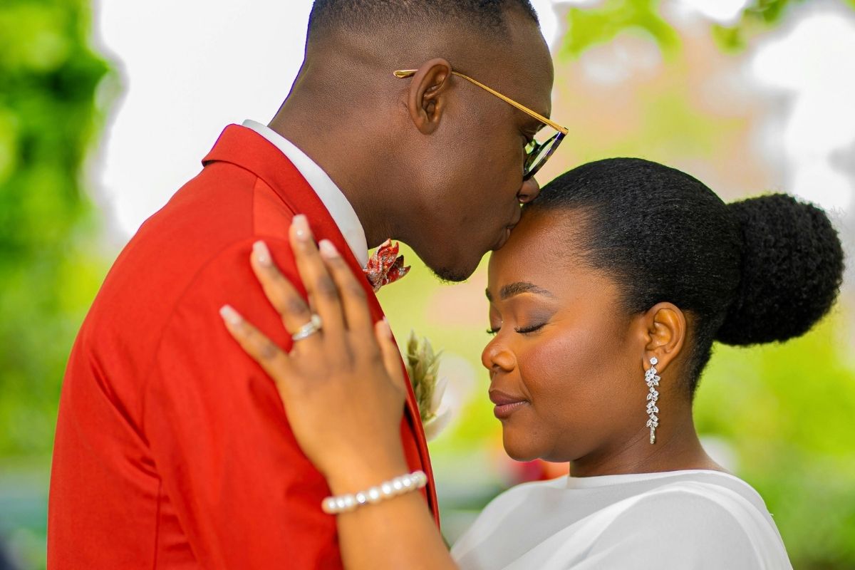 Get Social, Follow us for more news