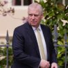 UK Government to Release Papers on Former Prince Andrew’s Trade Envoy Role