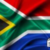 South Africa