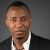 Sowore Cybercrime Trial Adjourned as Court Rejects Defence Documents