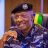 Uncertainty Surrounds Police Leadership After Sowore Claims IGP Removal