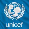 United Nations Children’s Fund