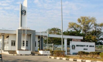UNIABUJA Expels 28 Students Over Exam Fraud, Cultism and Forged Records