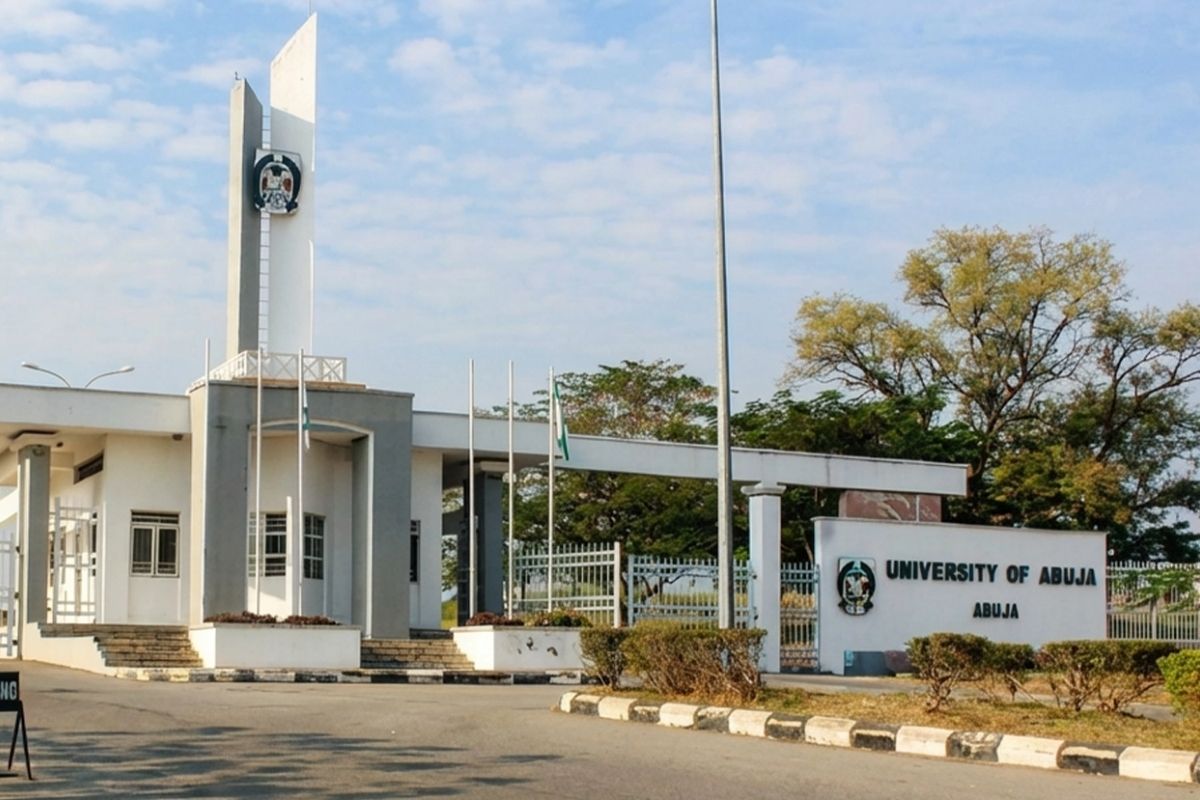 UNIABUJA Expels 28 Students Over Exam Fraud, Cultism and Forged Records