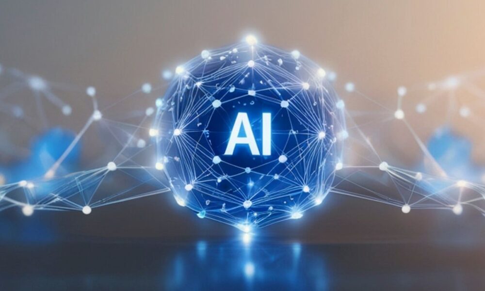 AI Is Changing Small Business IT But Not in the Way You Think