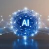 AI Is Changing Small Business IT But Not in the Way You Think