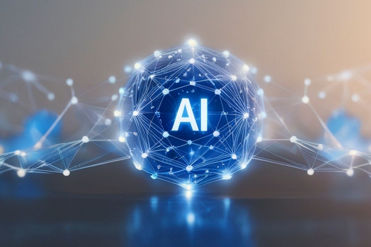 AI Is Changing Small Business IT But Not in the Way You Think