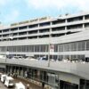 Murtala Muhammed International Airport