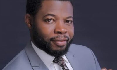 Peter Obi Lacks Structure to Win, Lawmaker Insists