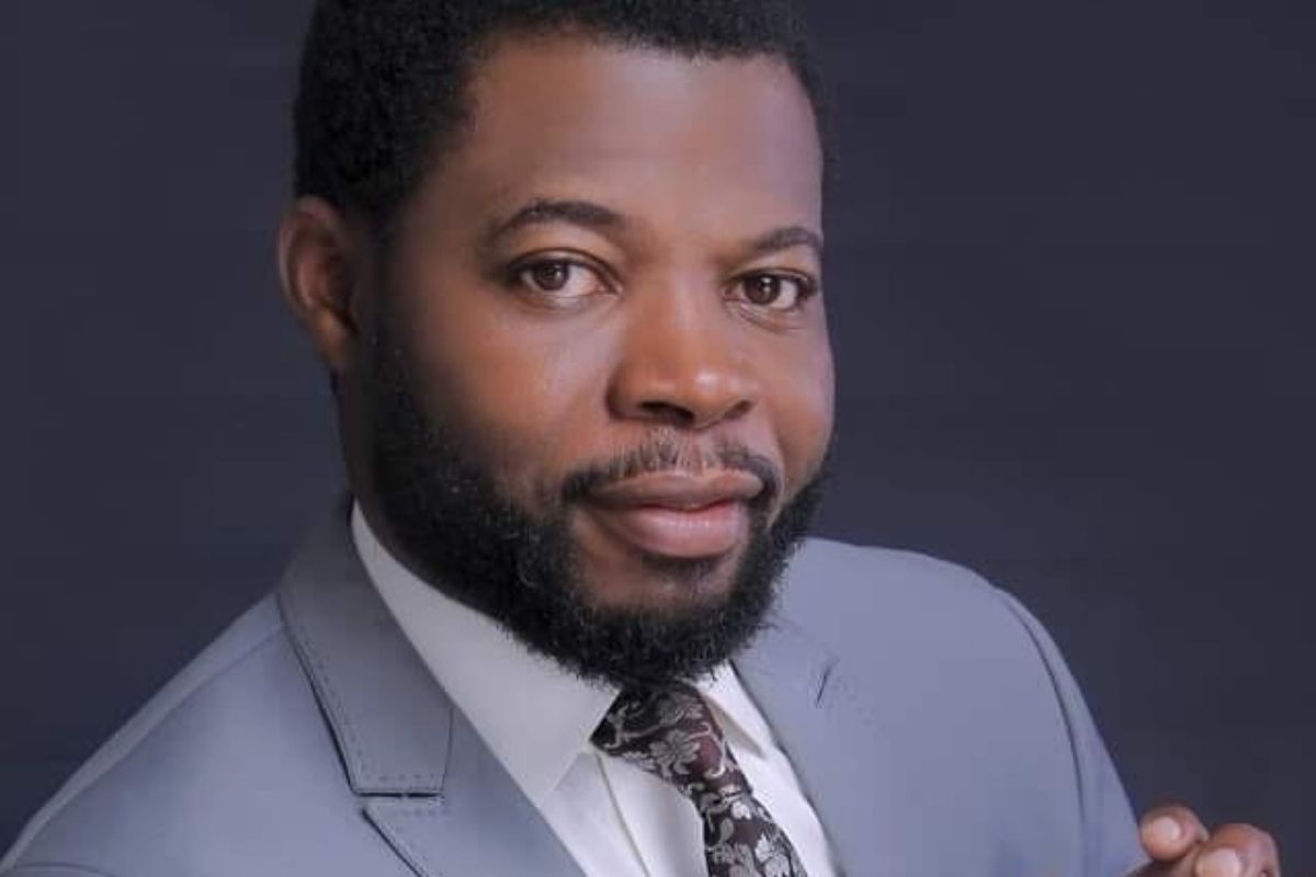 Peter Obi Lacks Structure to Win, Lawmaker Insists