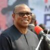 Peter Obi Decries UTME Registration Chaos in Anambra, Urges Swift Action