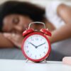 Why Sleep Becomes Harder With Age and What You Can Do About It