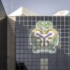 Central Bank of Nigeria