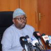 Power Minister Adelabu Assures Nigerians of Imminent Improvement as Government Tackles Gas Supply Constraints