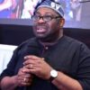 Dele Momodu Criticises Tinubu Government Over Rising Loans and Budget Management