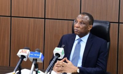 FCCPC Considers Refund for Passengers Over High Christmas Airfares