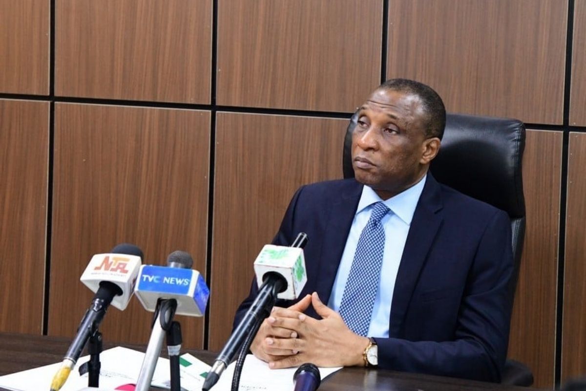 FCCPC Considers Refund for Passengers Over High Christmas Airfares