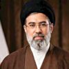 Iran’s New Supreme Leader Vows Retaliation After Deadly Strike That Killed Ali Khamenei