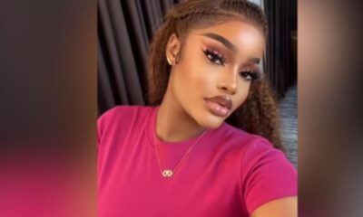 Lagos Govt Probes Death of Elena Jessica Following Cosmetic Surgery