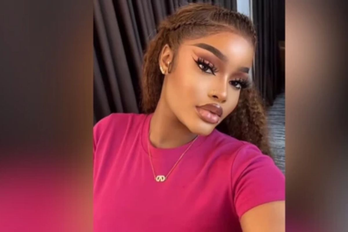 Lagos Govt Probes Death of Elena Jessica Following Cosmetic Surgery