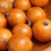 The Surprising Health Benefits of Agbalumo You Should Know