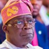 Tinubu to Diaspora: Nigeria Has Moved Beyond Economic Hardship, Calls for Renewed Confidence