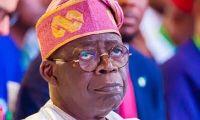 Tinubu to Diaspora: Nigeria Has Moved Beyond Economic Hardship, Calls for Renewed Confidence