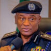 State Police Push Gains Traction As IGP Disu Submits 75-Page Framework To Senate